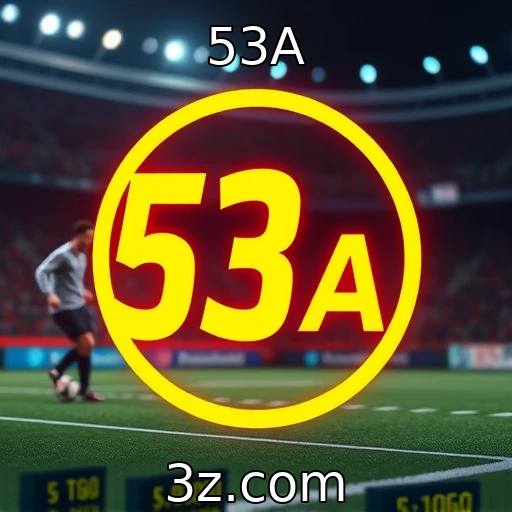 Análise profunda das novas apostas esportivas na temporada atual