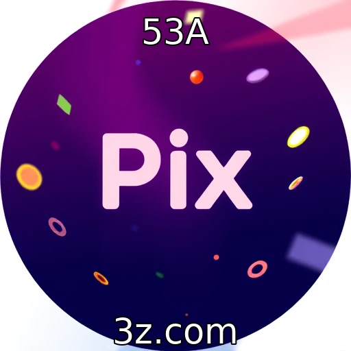 Como as criptomoedas estão revolucionando os pagamentos em cassinos online