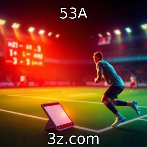 Estratégias de Apostas para As Grandes Decisões do Futebol