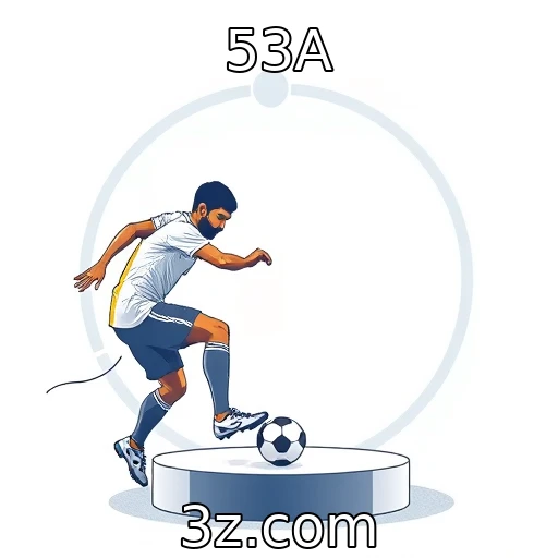 53A Como a psicologia do jogador influencia nas apostas esportivas atuais