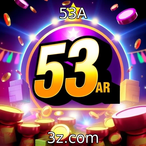 Apostas esportivas: análise detalhada das últimas partidas do mês