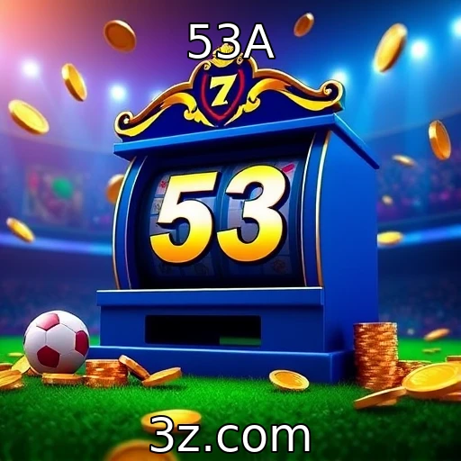 53A Desvendando o Futuro das Apostas Esportivas no Brasil