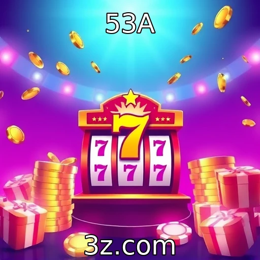 Apostas esportivas: como analisar partidas para maximizar ganhos