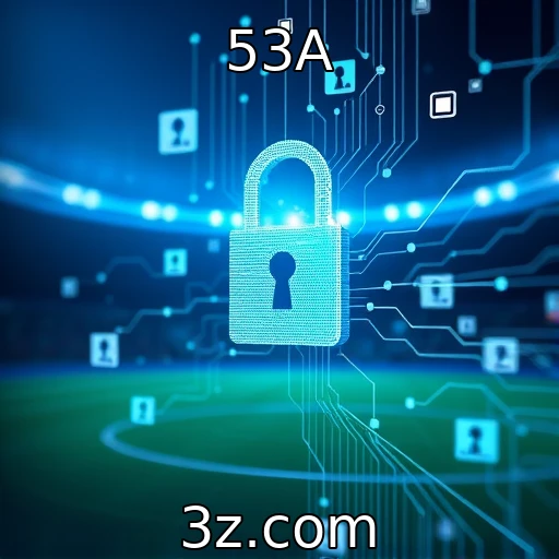 53A Apostas esportivas: analisando as estratégias dos campeões