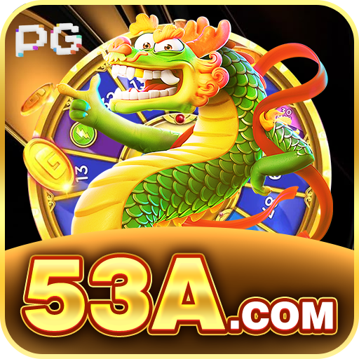 53a Cassino Online
